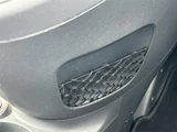 2018 Fiat 500 500C 1.2 Sedan for sale, Japanese used car export - photo 22 of 24 | GULJI TRADERS