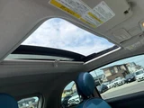 2018 Fiat 500 500 Sedan for sale, Japanese used car export - photo 5 of 23 | GULJI TRADERS
