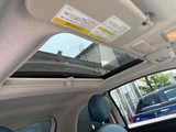 2018 Fiat 500 500 Sedan for sale, Japanese used car export - photo 6 of 23 | GULJI TRADERS