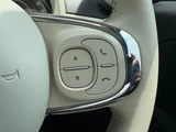 2018 Fiat 500 500 Sedan for sale, Japanese used car export - photo 10 of 23 | GULJI TRADERS