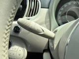 2018 Fiat 500 500 Sedan for sale, Japanese used car export - photo 11 of 23 | GULJI TRADERS