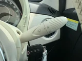 2018 Fiat 500 500 Sedan for sale, Japanese used car export - photo 12 of 23 | GULJI TRADERS