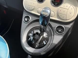 2018 Fiat 500 500 Sedan for sale, Japanese used car export - photo 15 of 23 | GULJI TRADERS