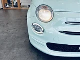 2018 Fiat 500 500 1.2 Sedan for sale, Japanese used car export - photo 3 of 24 | GULJI TRADERS