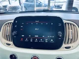 2018 Fiat 500 500 1.2 Sedan for sale, Japanese used car export - photo 8 of 24 | GULJI TRADERS