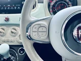 2018 Fiat 500 500 1.2 Sedan for sale, Japanese used car export - photo 9 of 24 | GULJI TRADERS