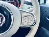 2018 Fiat 500 500 1.2 Sedan for sale, Japanese used car export - photo 10 of 24 | GULJI TRADERS