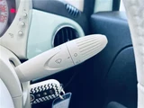 2018 Fiat 500 500 1.2 Sedan for sale, Japanese used car export - photo 11 of 24 | GULJI TRADERS