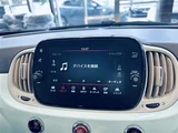 2018 Fiat 500 500 1.2 Sedan for sale, Japanese used car export - photo 13 of 24 | GULJI TRADERS