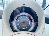 2018 Fiat 500 500 1.2 Sedan for sale, Japanese used car export - photo 17 of 24 | GULJI TRADERS