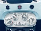 2018 Fiat 500 500 1.2 Sedan for sale, Japanese used car export - photo 19 of 24 | GULJI TRADERS