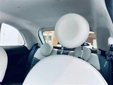 2018 Fiat 500 500 1.2 Sedan for sale, Japanese used car export - photo 22 of 24 | GULJI TRADERS