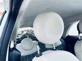 2018 Fiat 500 500 1.2 Sedan for sale, Japanese used car export - photo 23 of 24 | GULJI TRADERS