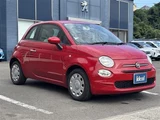 2018 Fiat 500 1.2pop Sedan for sale, Japanese used car export - photo 3 of 23 | GULJI TRADERS