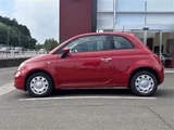 2018 Fiat 500 1.2pop Sedan for sale, Japanese used car export - photo 8 of 23 | GULJI TRADERS