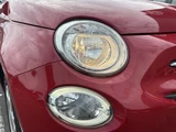 2018 Fiat 500 1.2pop Sedan for sale, Japanese used car export - photo 11 of 23 | GULJI TRADERS
