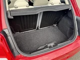 2018 Fiat 500 1.2pop Sedan for sale, Japanese used car export - photo 15 of 23 | GULJI TRADERS