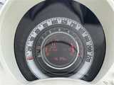 2018 Fiat 500 1.2pop Sedan for sale, Japanese used car export - photo 18 of 23 | GULJI TRADERS