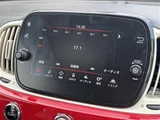 2018 Fiat 500 1.2pop Sedan for sale, Japanese used car export - photo 19 of 23 | GULJI TRADERS