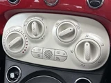 2018 Fiat 500 1.2pop Sedan for sale, Japanese used car export - photo 20 of 23 | GULJI TRADERS