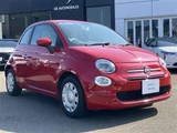 2018 Fiat 500 Sedan for sale, Japanese used car export - photo 3 of 22 | GULJI TRADERS