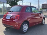 2018 Fiat 500 Sedan for sale, Japanese used car export - photo 5 of 22 | GULJI TRADERS