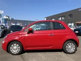 2018 Fiat 500 Sedan for sale, Japanese used car export - photo 8 of 22 | GULJI TRADERS