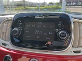 2018 Fiat 500 Sedan for sale, Japanese used car export - photo 16 of 22 | GULJI TRADERS