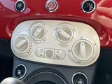 2018 Fiat 500 Sedan for sale, Japanese used car export - photo 17 of 22 | GULJI TRADERS