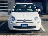 2018 Fiat 500 1.2pop Sedan for sale, Japanese used car export - photo 2 of 24 | GULJI TRADERS