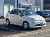2018 Fiat 500 1.2pop Sedan for sale, Japanese used car export - photo 3 of 24 | GULJI TRADERS