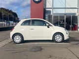 2018 Fiat 500 1.2pop Sedan for sale, Japanese used car export - photo 4 of 24 | GULJI TRADERS