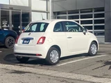 2018 Fiat 500 1.2pop Sedan for sale, Japanese used car export - photo 5 of 24 | GULJI TRADERS