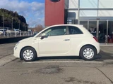 2018 Fiat 500 1.2pop Sedan for sale, Japanese used car export - photo 8 of 24 | GULJI TRADERS