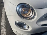 2018 Fiat 500 1.2pop Sedan for sale, Japanese used car export - photo 11 of 24 | GULJI TRADERS
