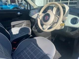 2018 Fiat 500 1.2pop Sedan for sale, Japanese used car export - photo 12 of 24 | GULJI TRADERS