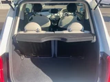 2018 Fiat 500 1.2pop Sedan for sale, Japanese used car export - photo 15 of 24 | GULJI TRADERS