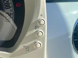 2018 Fiat 500 1.2pop Sedan for sale, Japanese used car export - photo 19 of 24 | GULJI TRADERS