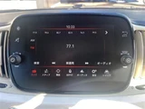 2018 Fiat 500 1.2pop Sedan for sale, Japanese used car export - photo 20 of 24 | GULJI TRADERS