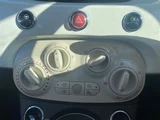 2018 Fiat 500 1.2pop Sedan for sale, Japanese used car export - photo 21 of 24 | GULJI TRADERS