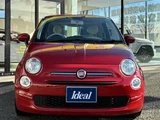 2018 Fiat 500 1.2 POP Sedan for sale, Japanese used car export - photo 2 of 25 | GULJI TRADERS