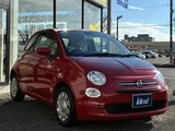 2018 Fiat 500 1.2 POP Sedan for sale, Japanese used car export - photo 3 of 25 | GULJI TRADERS
