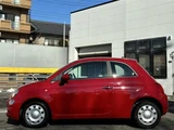 2018 Fiat 500 1.2 POP Sedan for sale, Japanese used car export - photo 8 of 25 | GULJI TRADERS