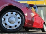 2018 Fiat 500 1.2 POP Sedan for sale, Japanese used car export - photo 9 of 25 | GULJI TRADERS