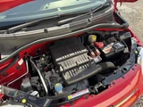 2018 Fiat 500 1.2 POP Sedan for sale, Japanese used car export - photo 10 of 25 | GULJI TRADERS