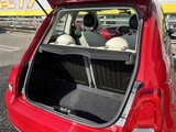 2018 Fiat 500 1.2 POP Sedan for sale, Japanese used car export - photo 14 of 25 | GULJI TRADERS