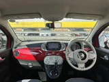 2018 Fiat 500 1.2 POP Sedan for sale, Japanese used car export - photo 15 of 25 | GULJI TRADERS