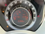 2018 Fiat 500 1.2 POP Sedan for sale, Japanese used car export - photo 16 of 25 | GULJI TRADERS