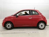 2018 Fiat 500 Sedan for sale, Japanese used car export - photo 4 of 12 | GULJI TRADERS