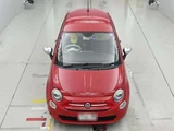 2018 Fiat 500 Sedan for sale, Japanese used car export - photo 7 of 12 | GULJI TRADERS